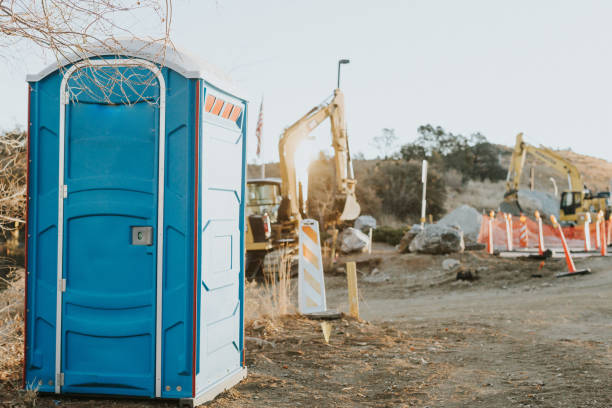 Porta potty rental for outdoor events in Walnut, IL