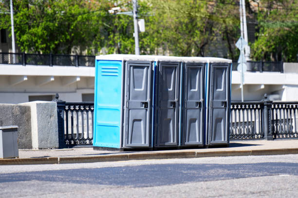 Best Temporary restroom rental  in Walnut, IL